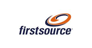 First Source logo