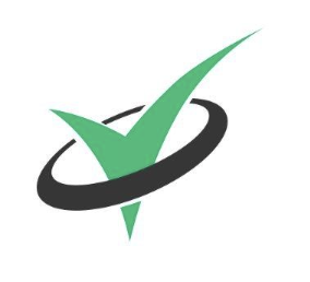 Survey Junkie logo