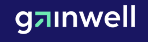 Gainwell logo