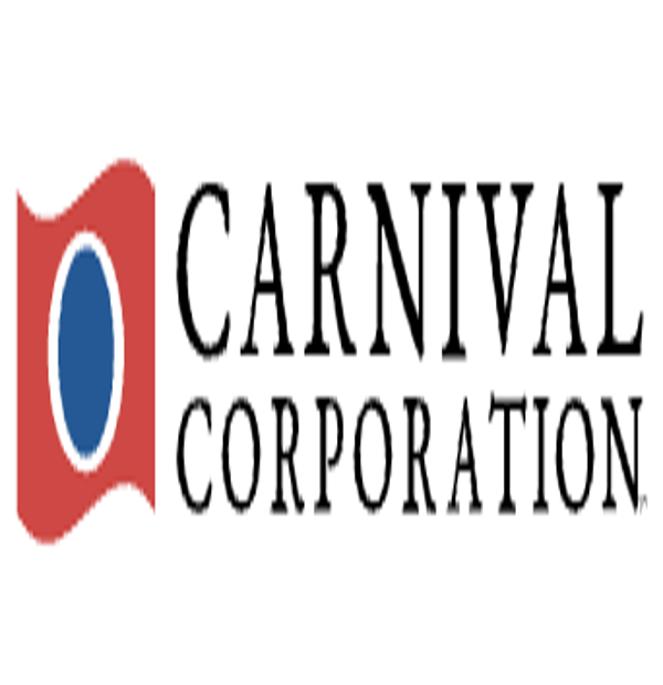 Carnival Corporation  logo