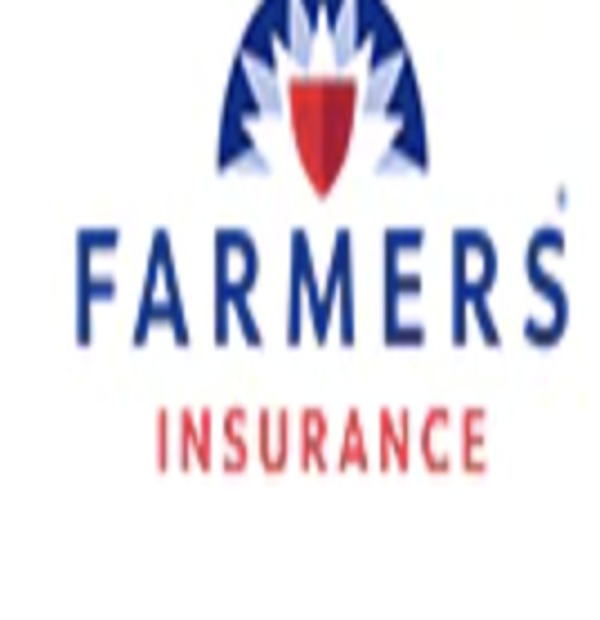 Famers Insurance  logo
